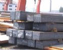 Steel Billet, Pig Iron